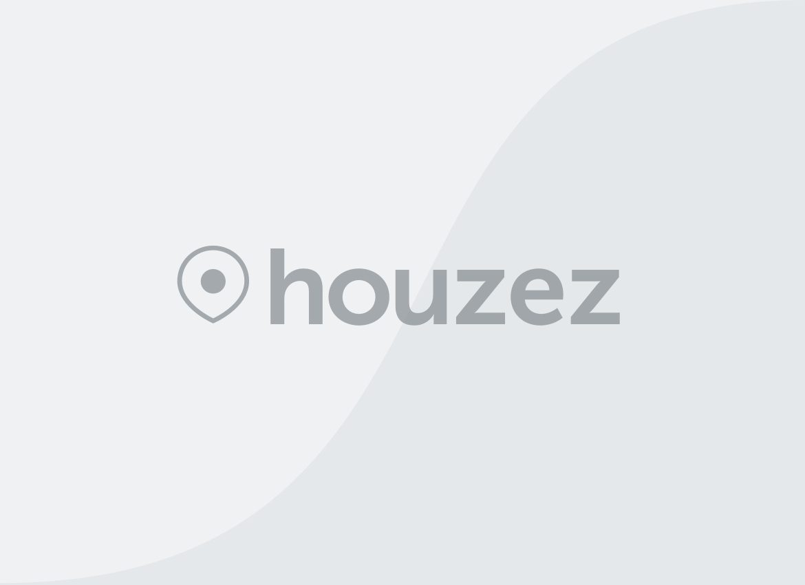 Venta de Penthouse con Triple Acceso