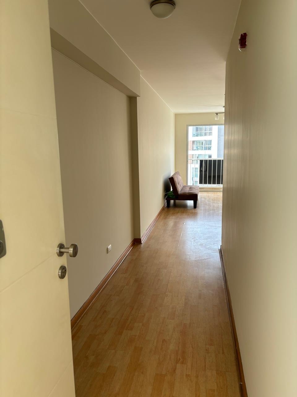WhatsApp Image 2024-11-22 at 11.57.12 AM Venta de Departamento en Miraflores (Límite con Surquillo)