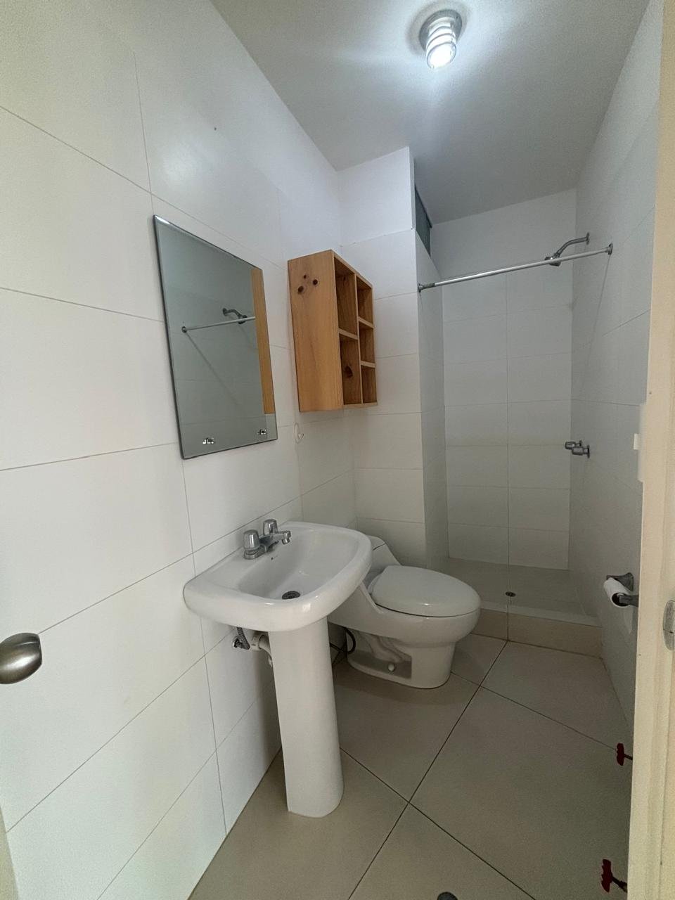 WhatsApp Image 2024-11-22 at 11.57.13 AM (3) Venta de Departamento en Miraflores (Límite con Surquillo)