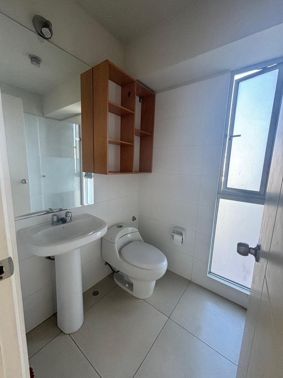 WhatsApp Image 2024-11-22 at 11.57.14 AM Venta de Departamento en Miraflores (Límite con Surquillo)