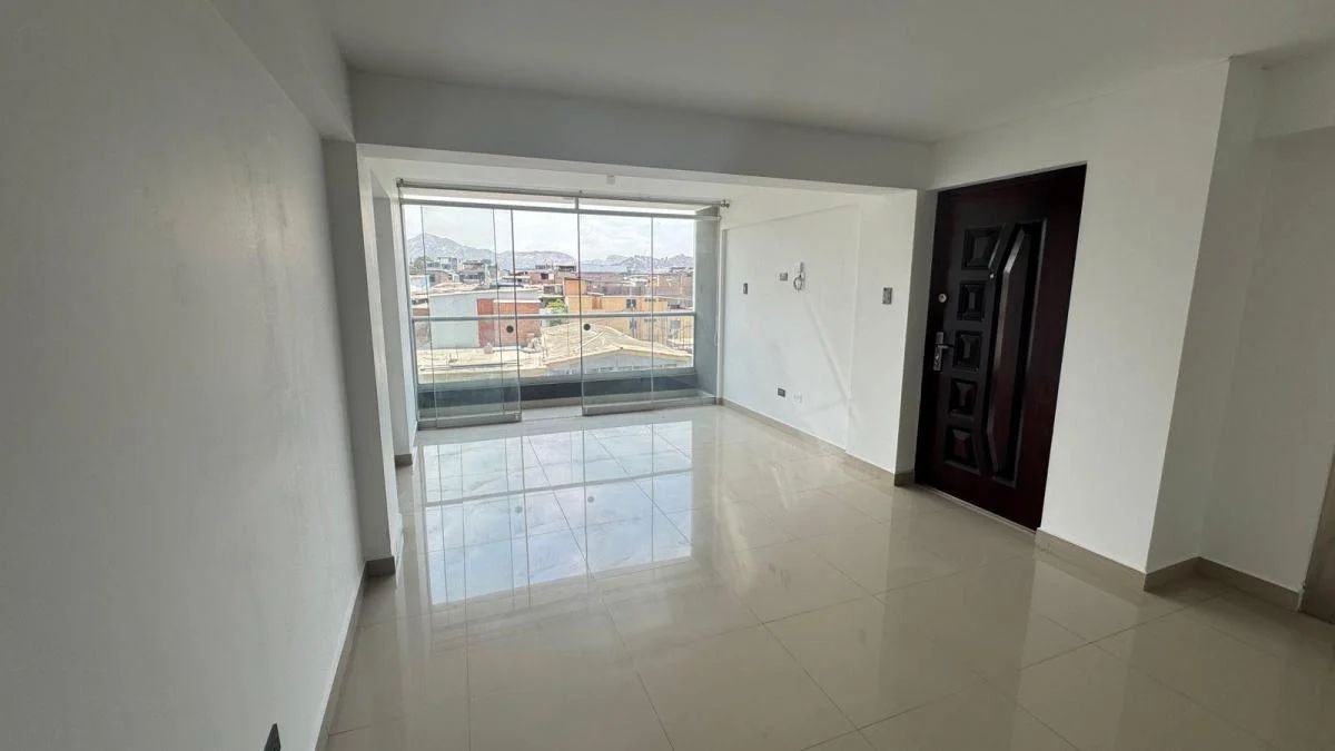 WhatsApp Image 2025-01-17 at 15.32.12 Venta de moderno departamento en San Juan de Miraflores