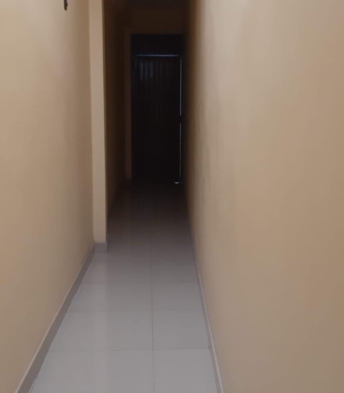 688