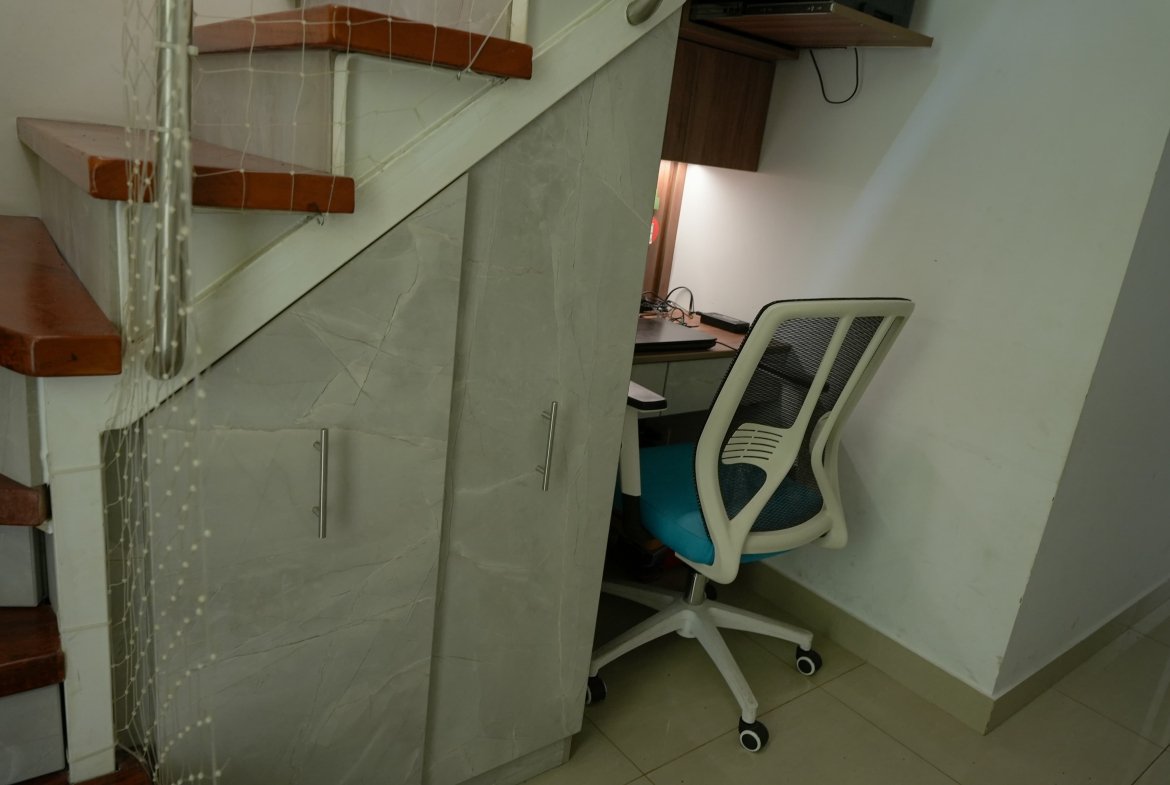 1170
