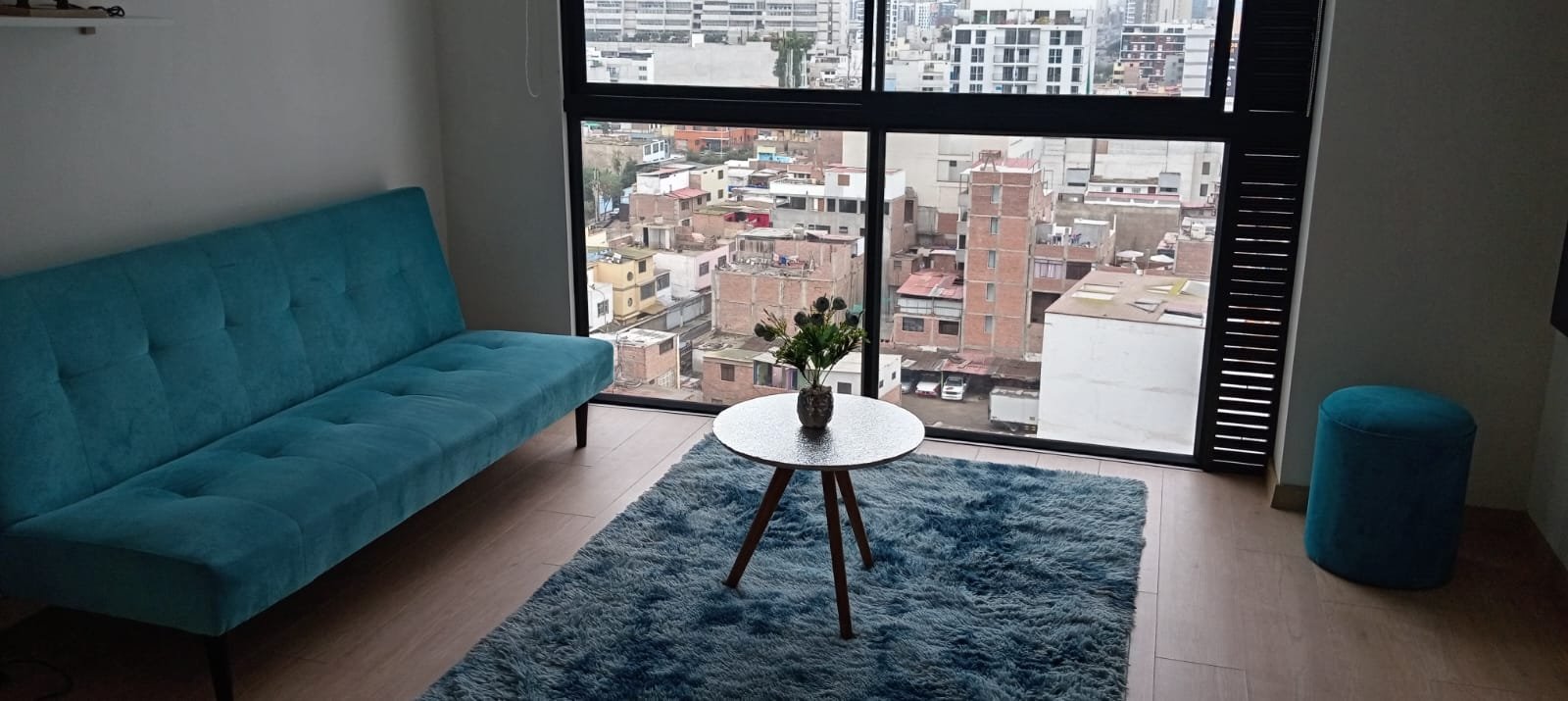 WhatsApp Image 2025-07-30 at 1.27.37 PM (3) Venta de Hermoso Departamento en Barranco