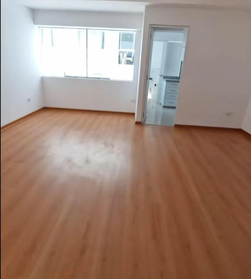 Venta Dpto. Pueblo Libre