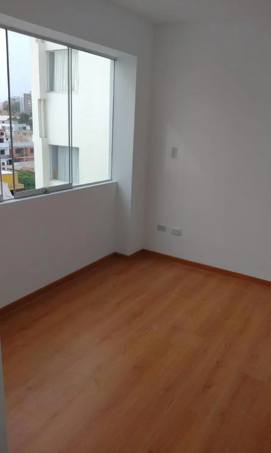 Venta Dpto. Pueblo Libre