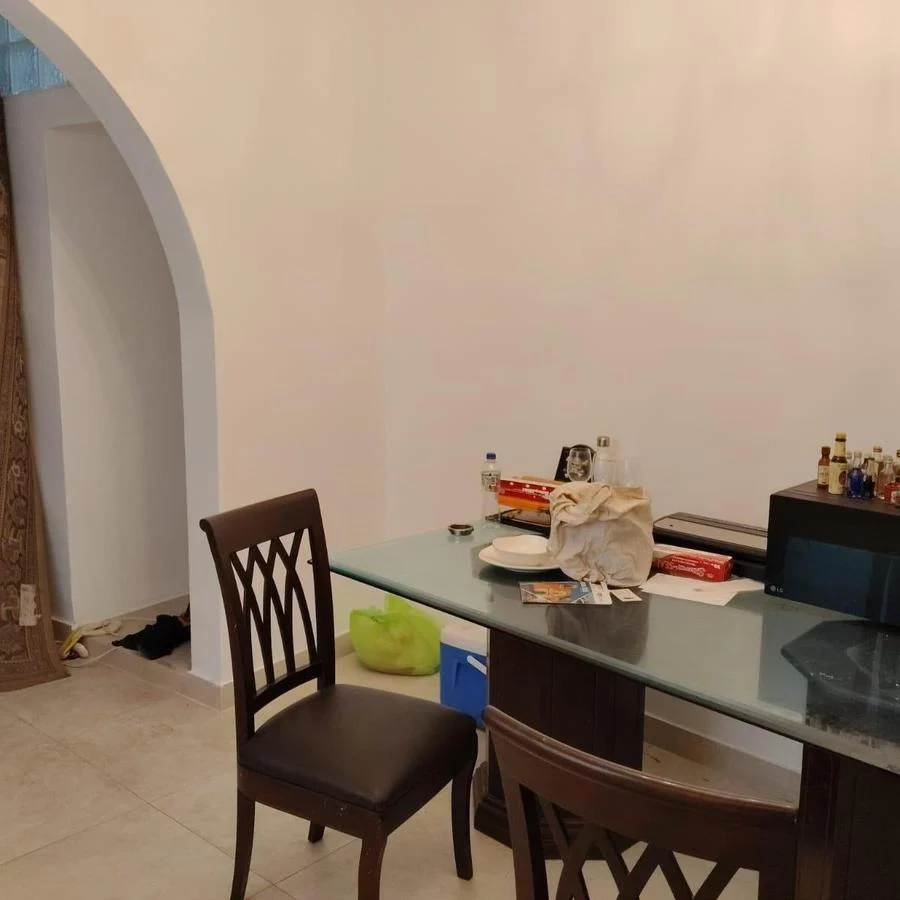 1570097156 Venta Dpto- Villa Militar Pueblo Libre