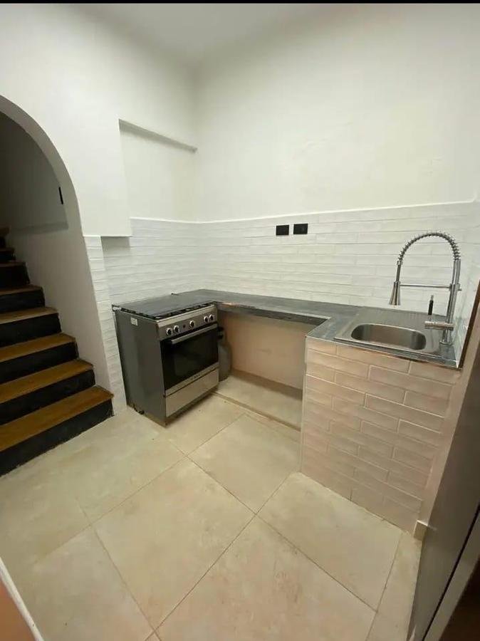 1570097157 Venta Dpto- Villa Militar Pueblo Libre