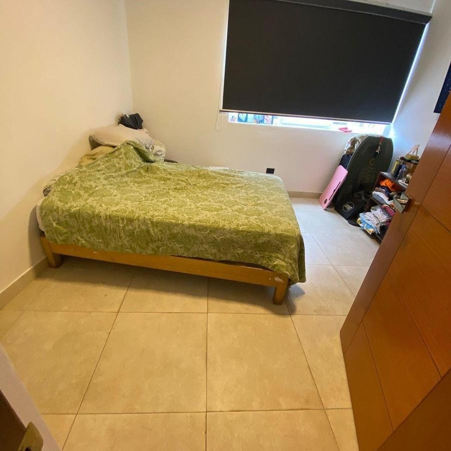 1570097160 Venta Dpto- Villa Militar Pueblo Libre