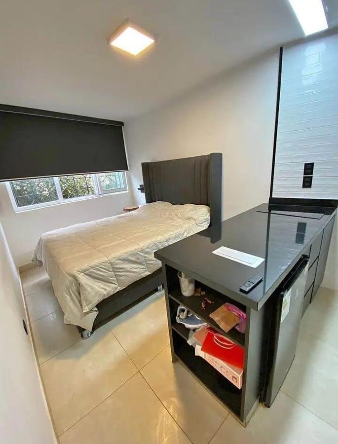 1570097161 Venta Dpto- Villa Militar Pueblo Libre
