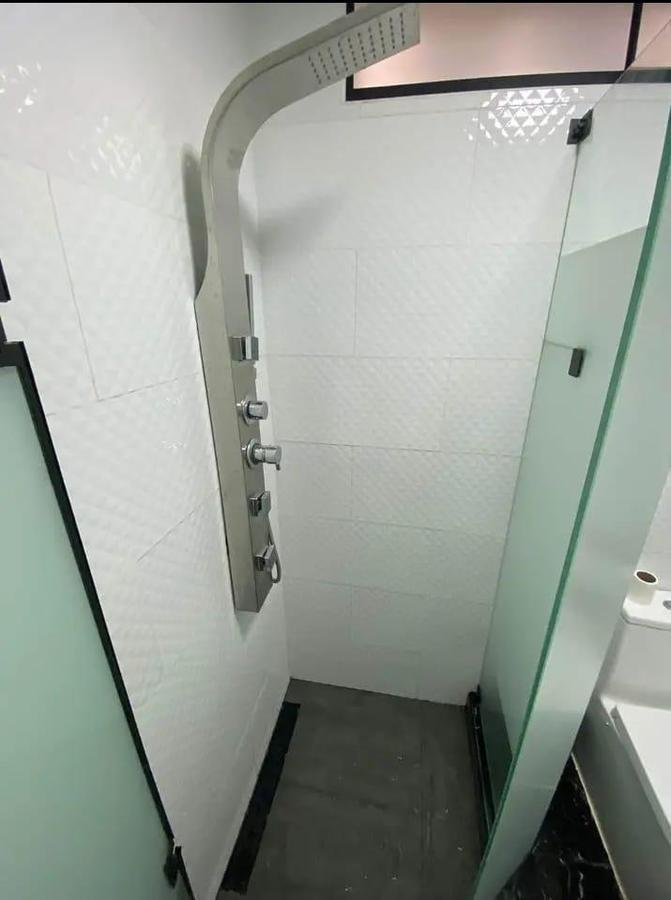 1570097162 Venta Dpto- Villa Militar Pueblo Libre