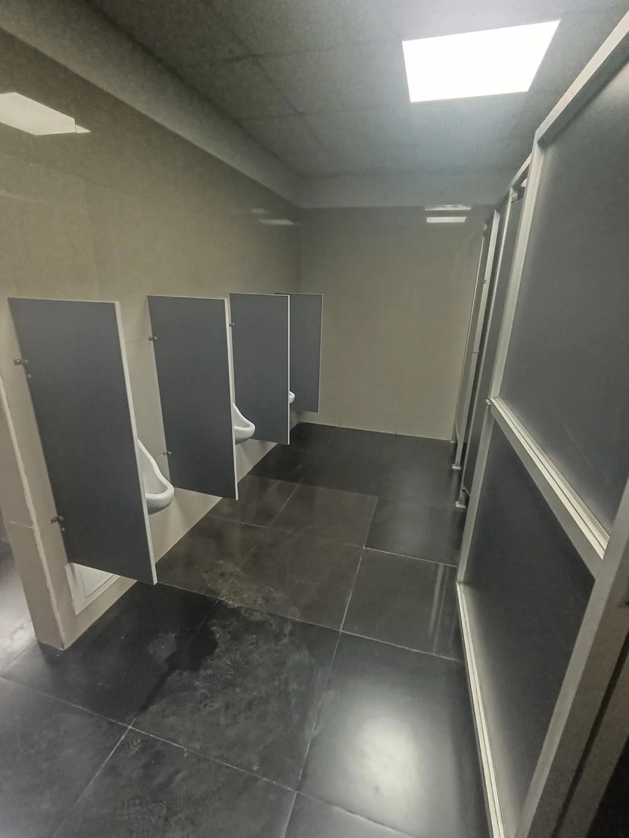 Venta local comercial en Ate