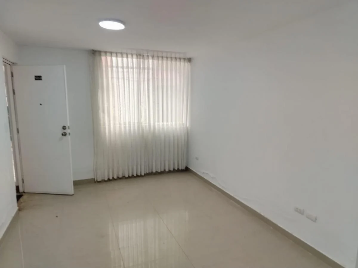 Venta Dpto. San Miguel