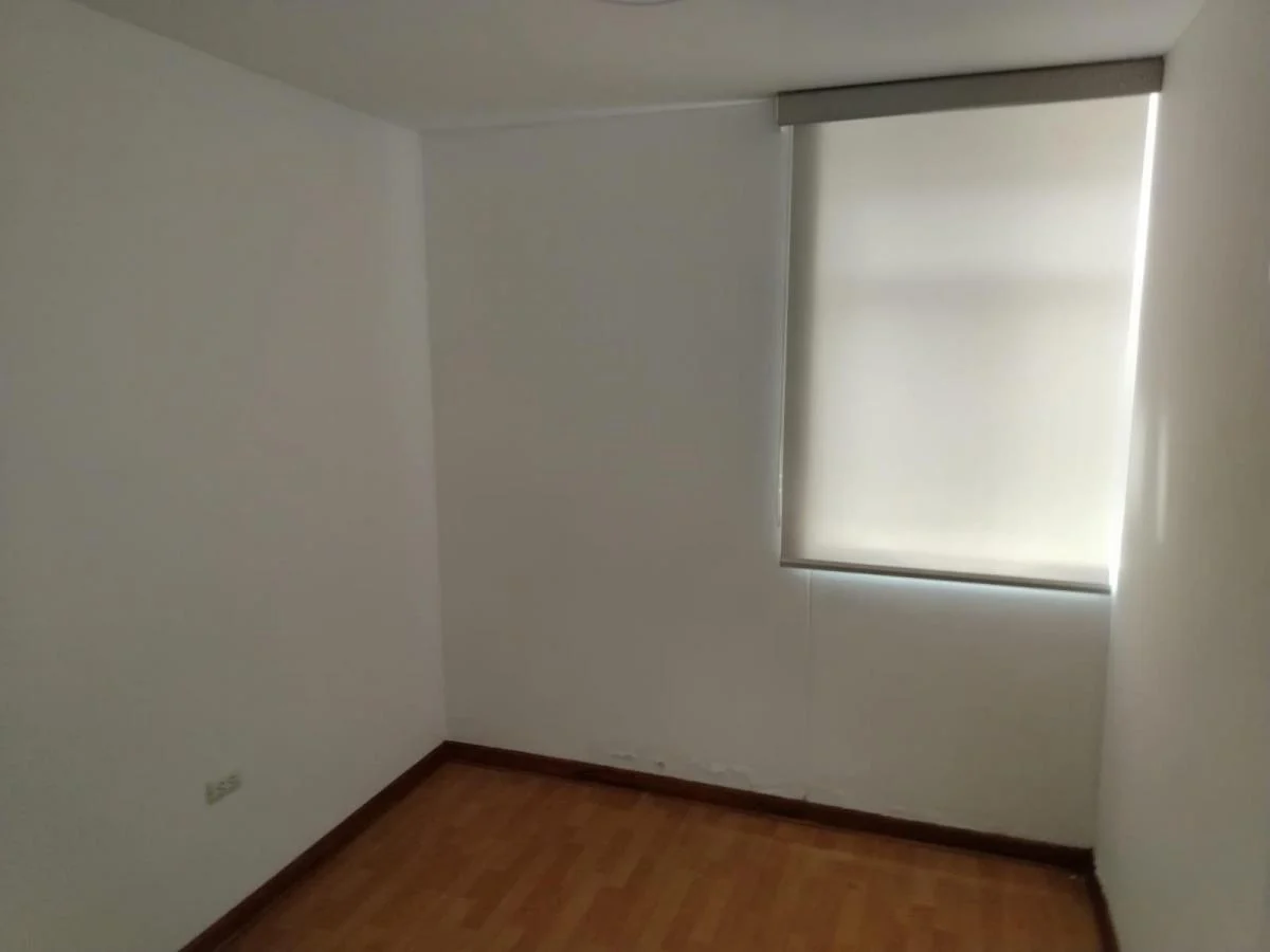 Venta Dpto. San Miguel