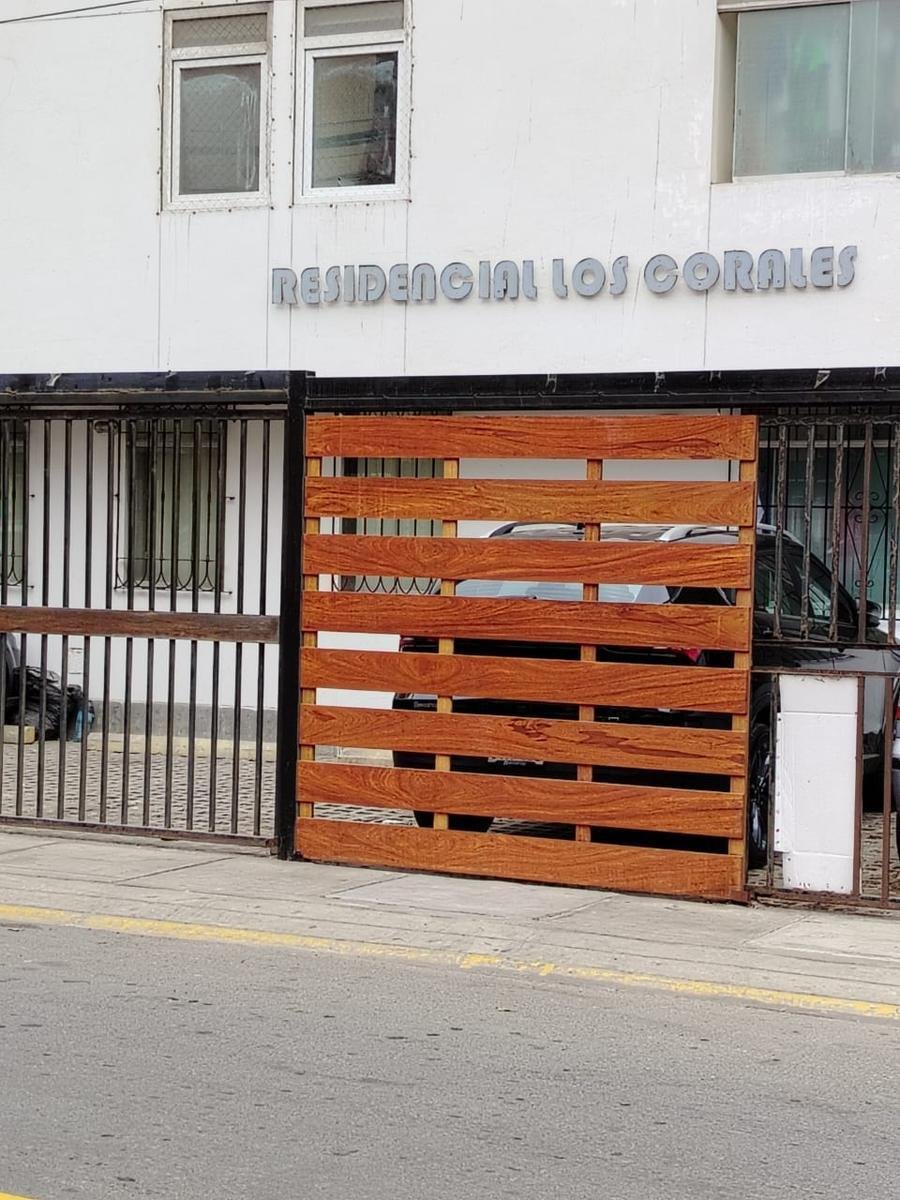 Venta Dpto. San Miguel