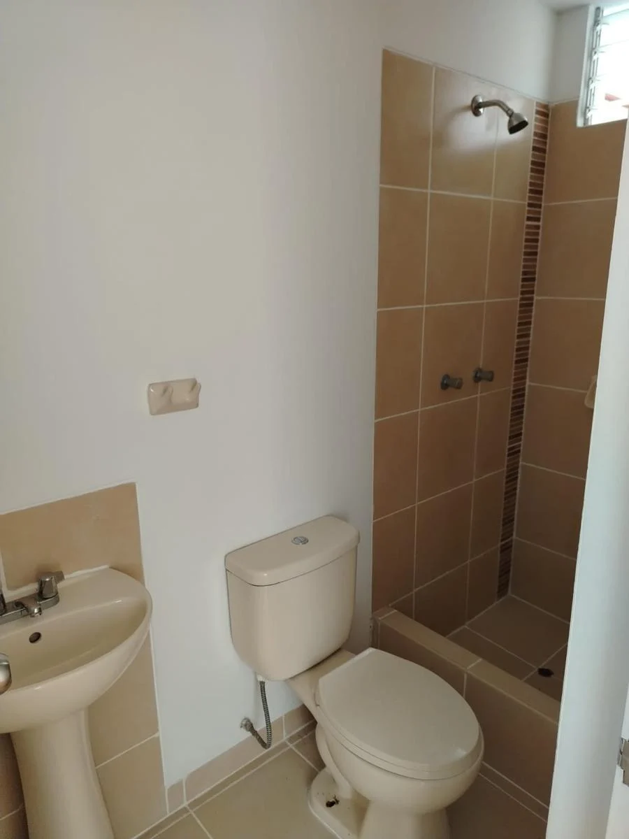 Venta Dpto. San Miguel
