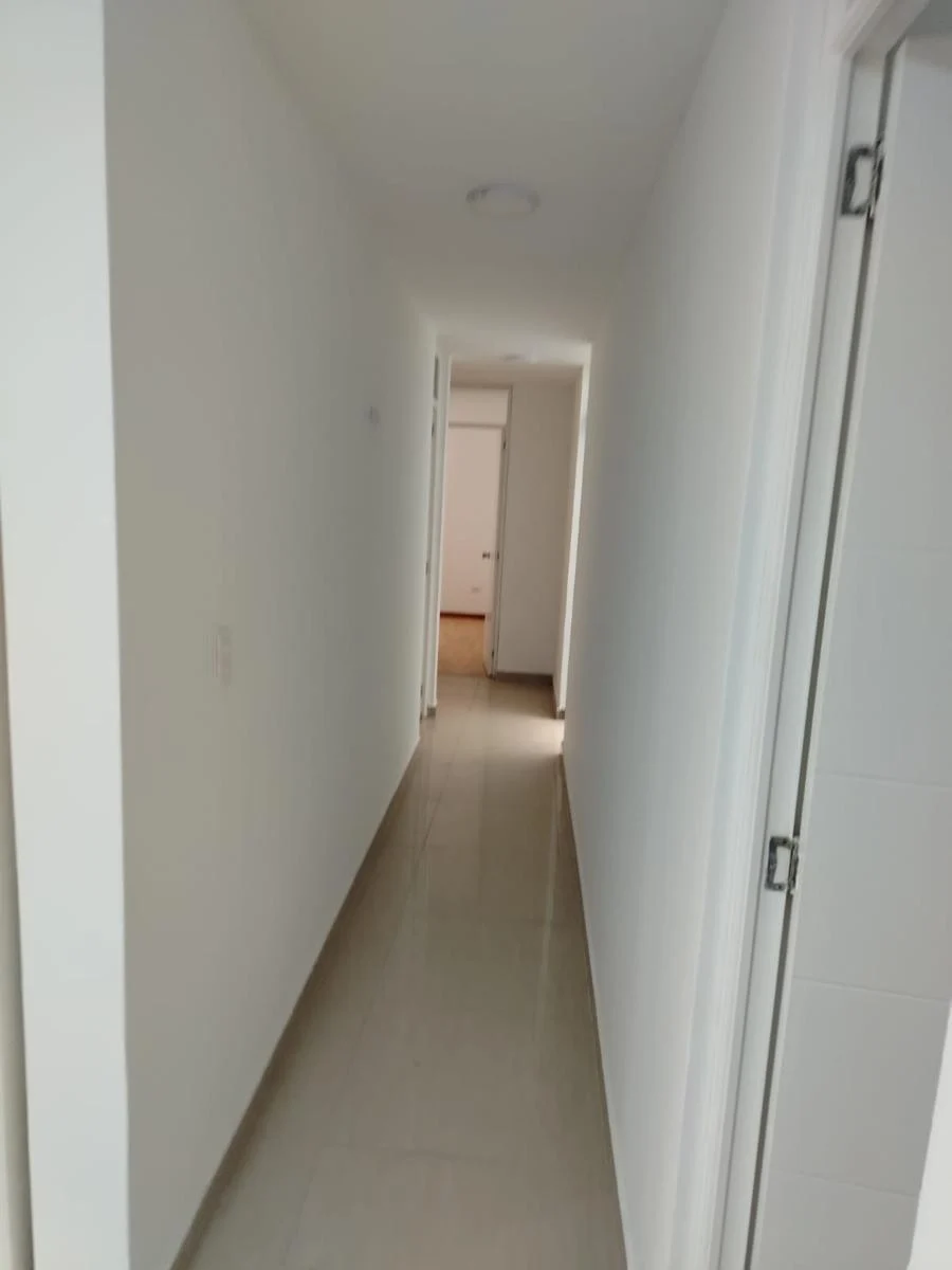 Venta Dpto. San Miguel