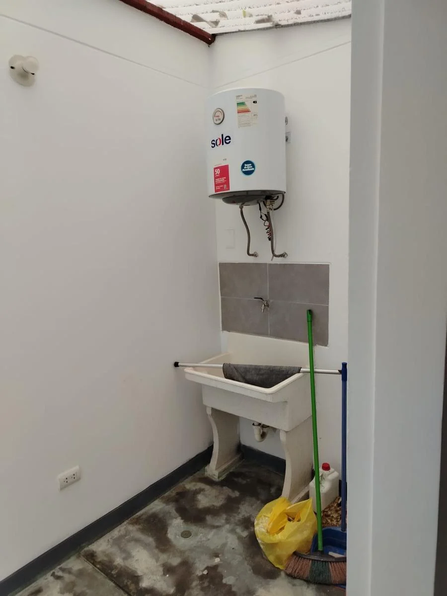Venta Dpto. San Miguel