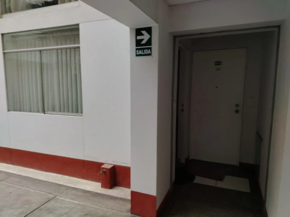 Venta Dpto. San Miguel