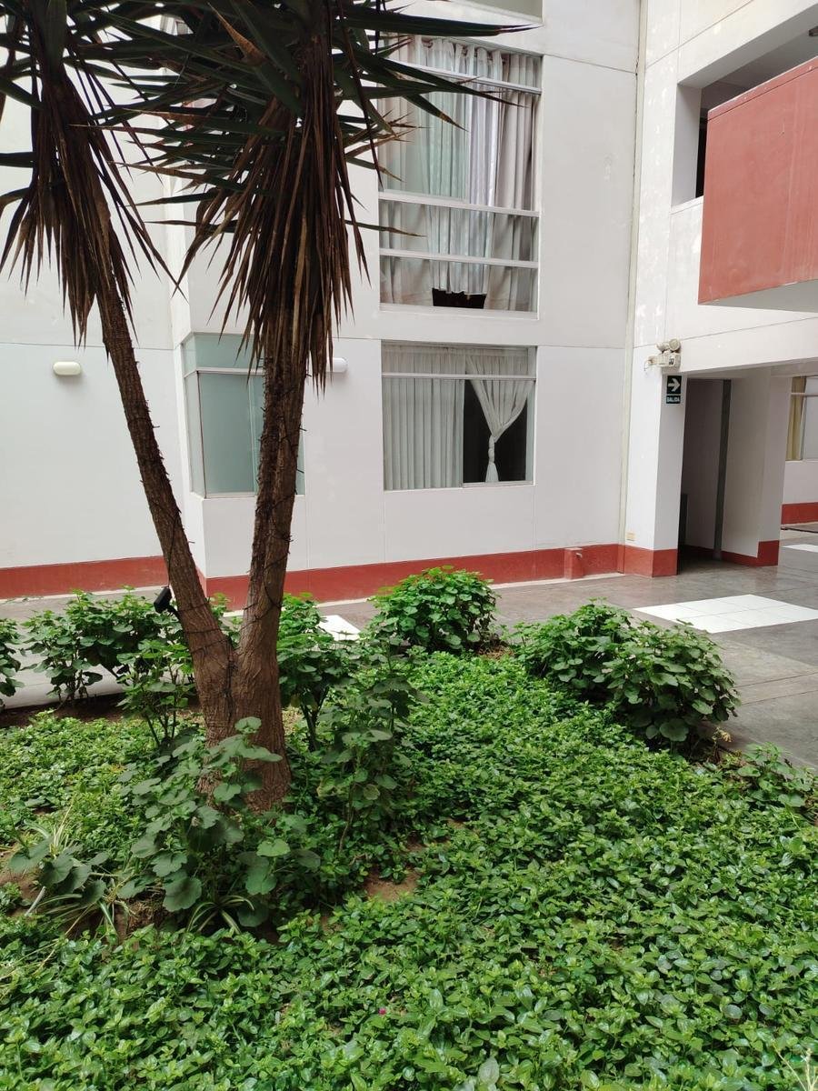 Venta Dpto. San Miguel