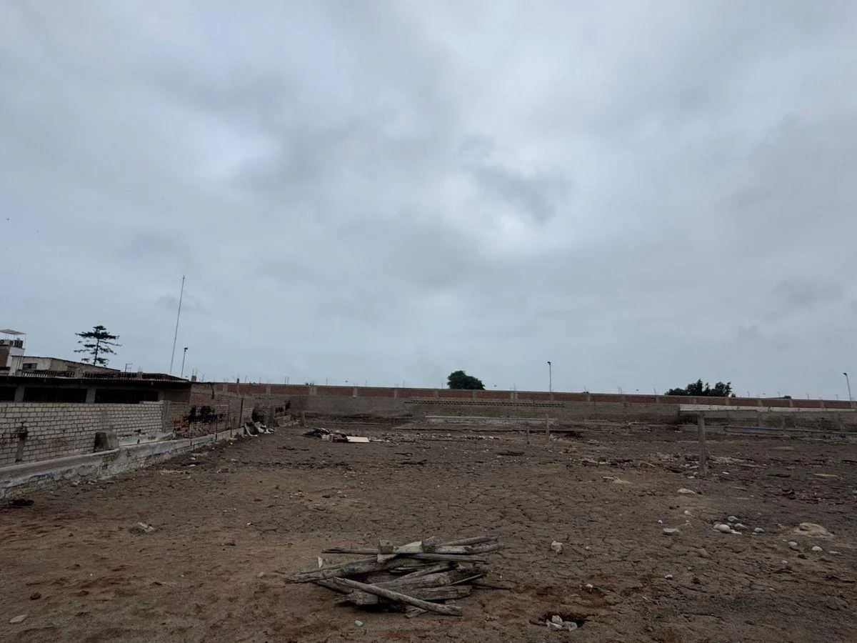 1577479974 Venta terreno Chorrillos