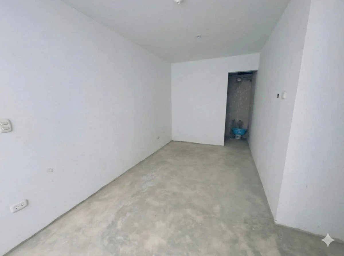1578416971 Venta Dpto. Surco
