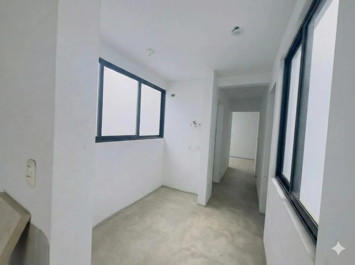 1578416974 Venta Dpto. Surco