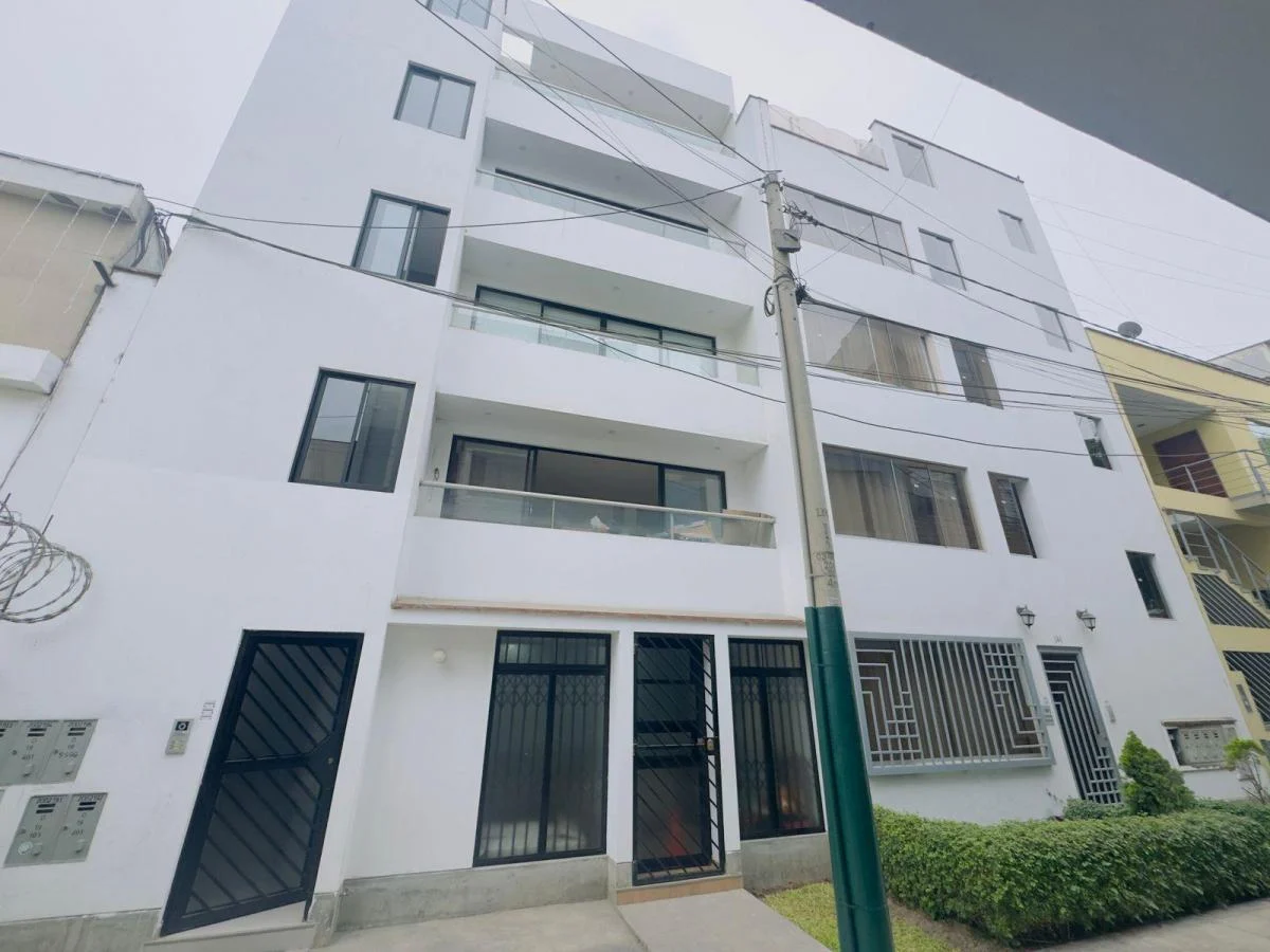 1578416975 Venta Dpto. Surco