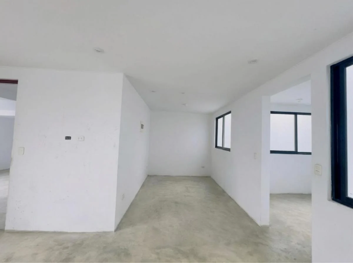 1582616293 Venta Dpto. Surco