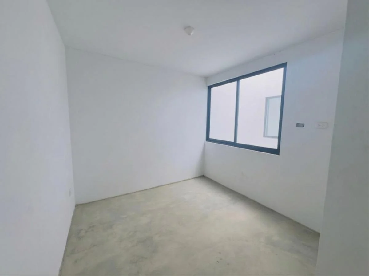 1582616295 Venta Dpto. Surco