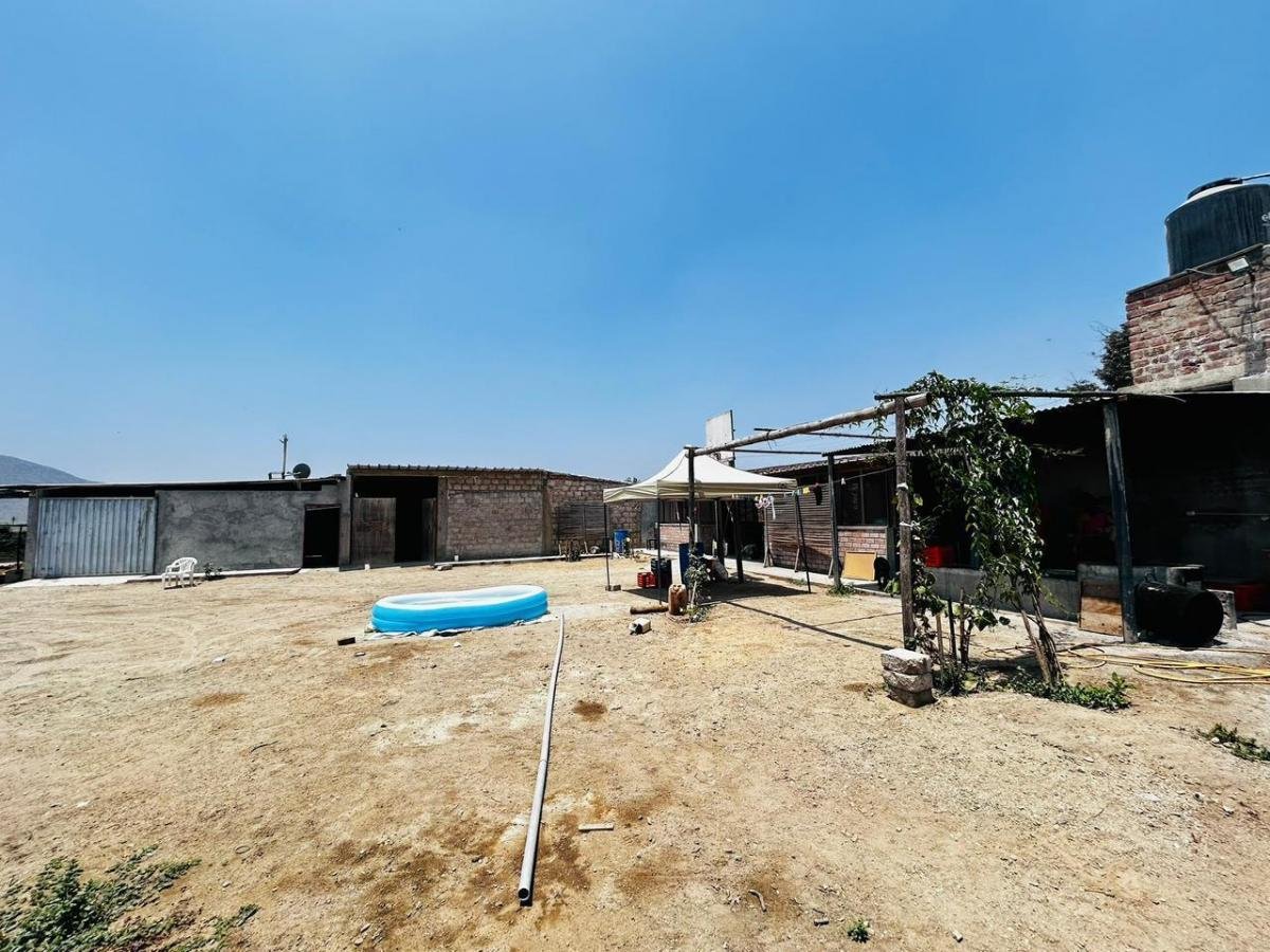 1587465736 Lote venta Huaral