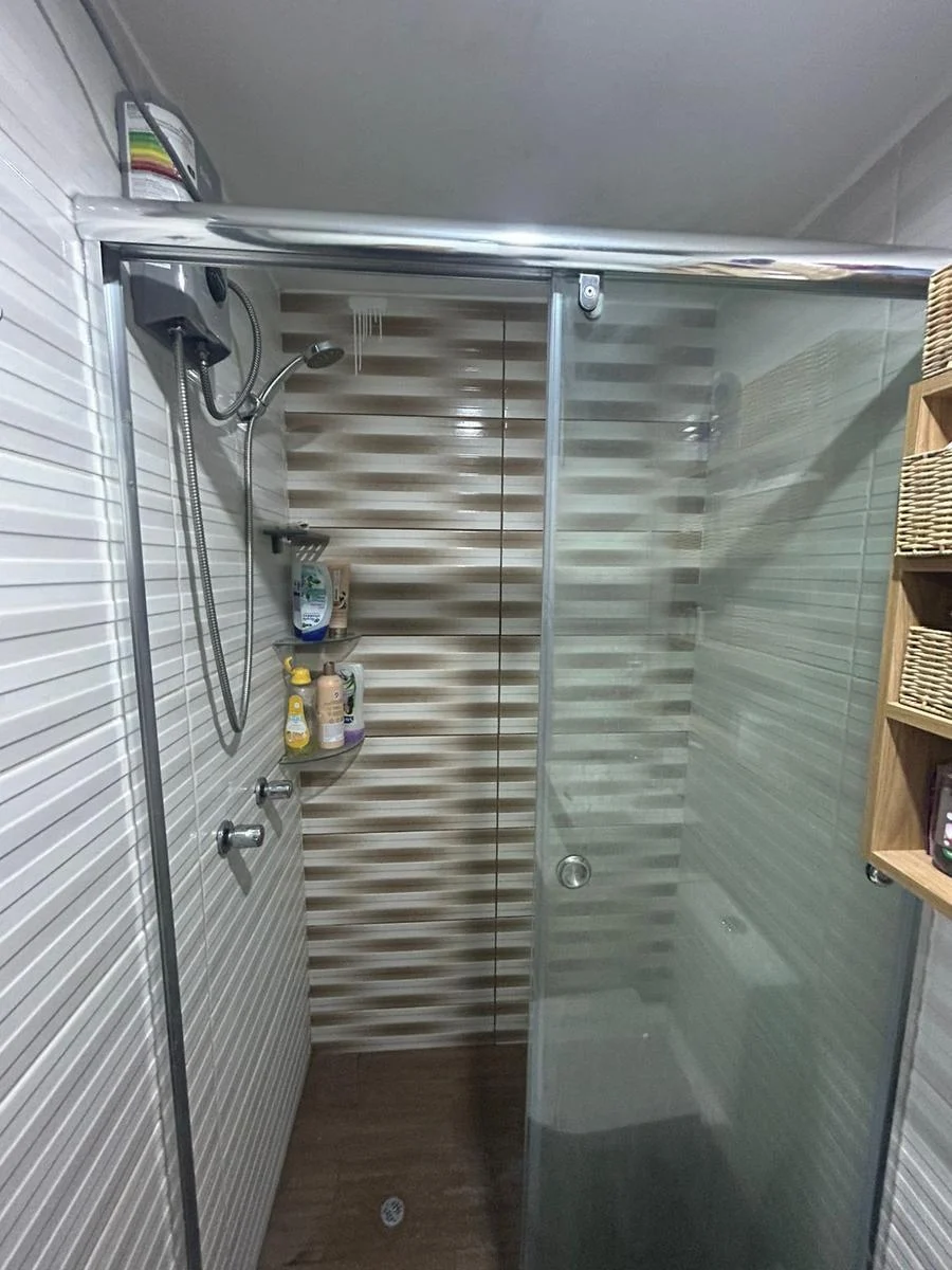 1587833294 Venta Dpto. La Calera Surquillo