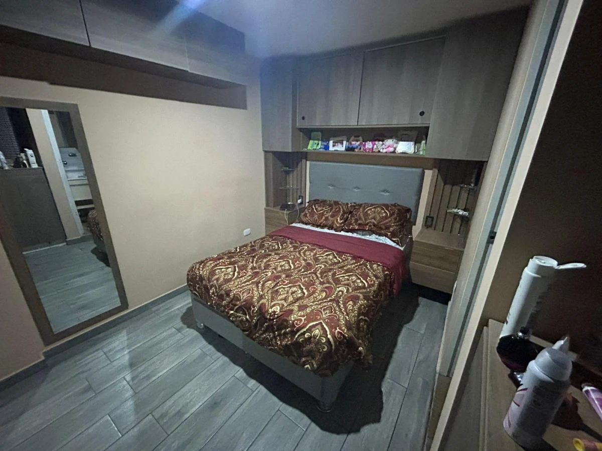 1587833306 Venta Dpto. La Calera Surquillo