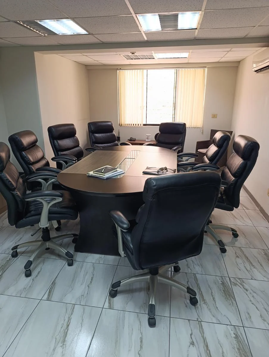 Alquiler local comercial en Santa Catalina
