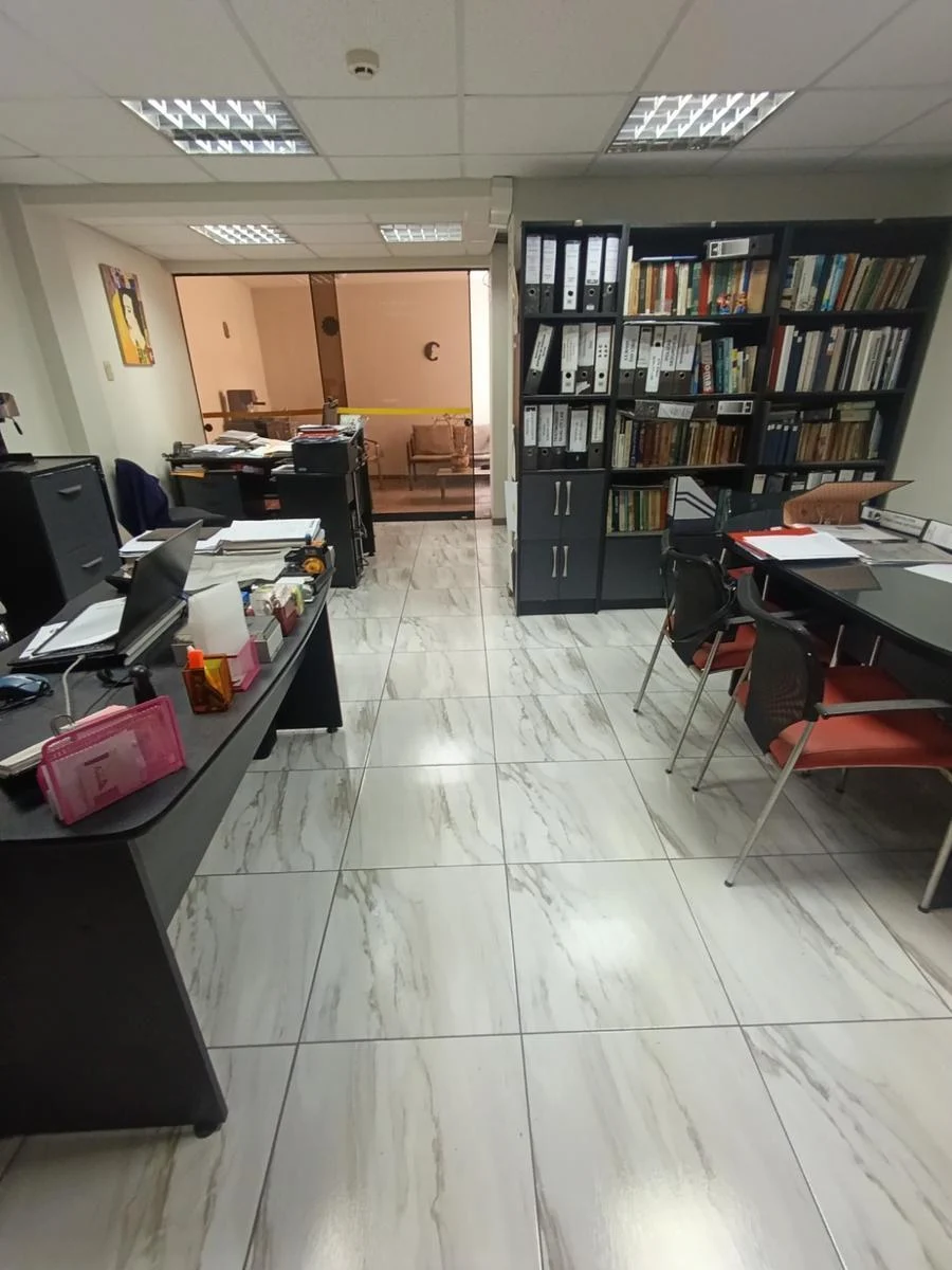 Alquiler local comercial en Santa Catalina