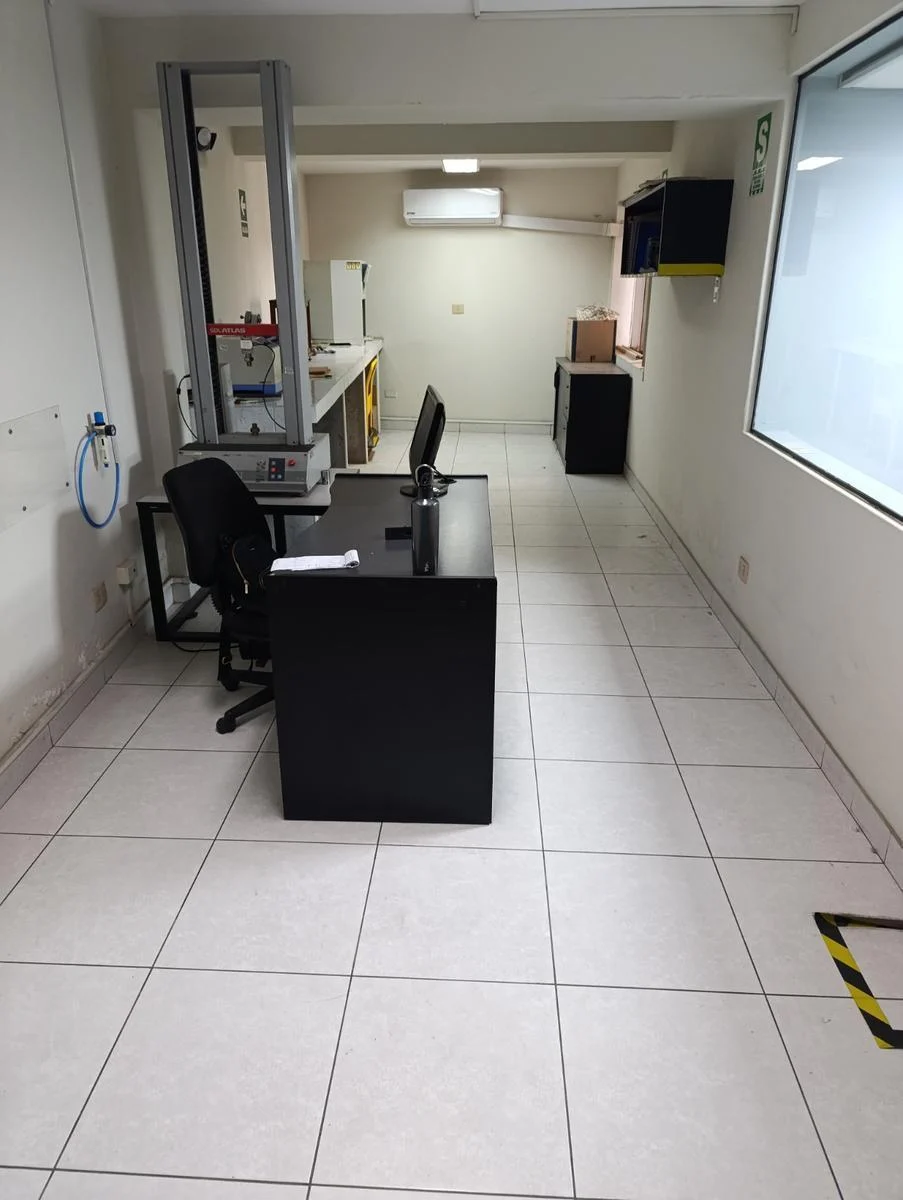 Alquiler local comercial en Santa Catalina
