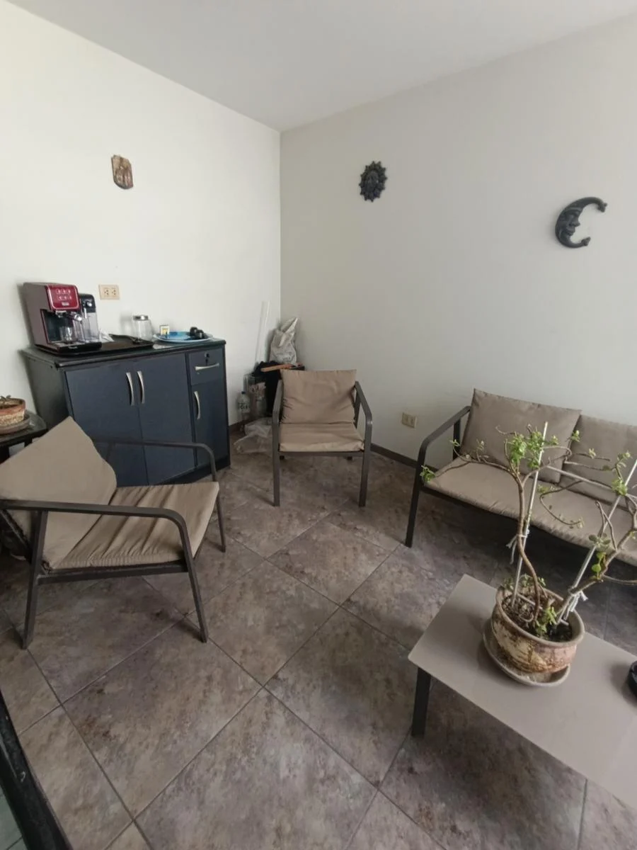 Alquiler local comercial en Santa Catalina