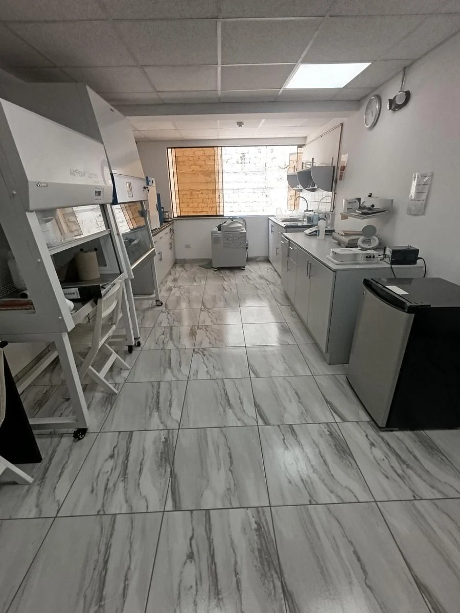 Alquiler local comercial en Santa Catalina