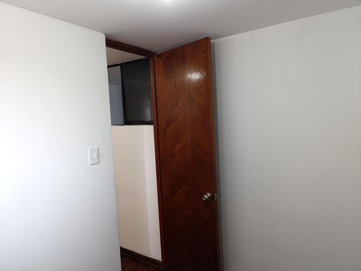 1589786825 Venta dpto. Rimac
