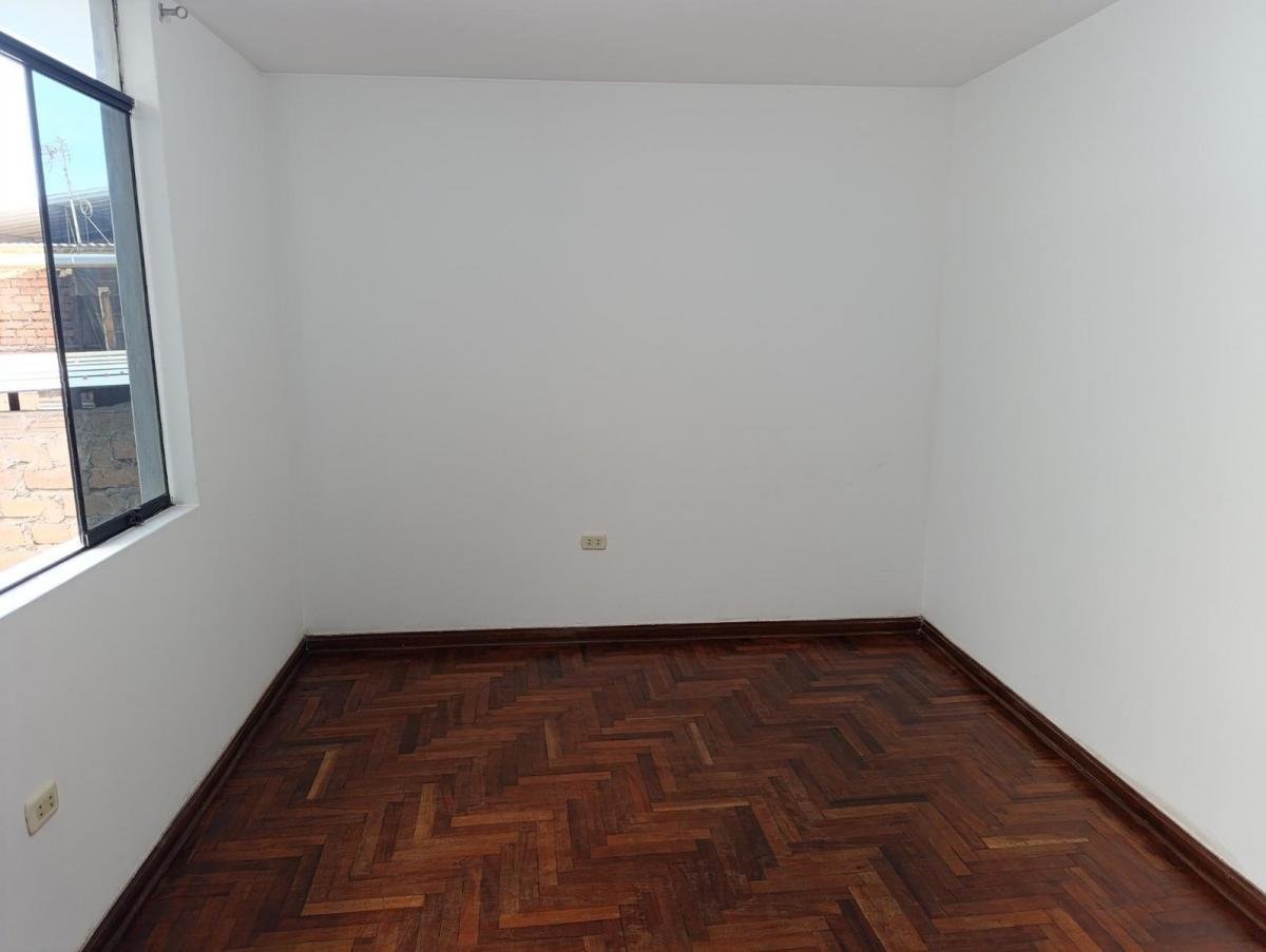 1589786826 Venta dpto. Rimac