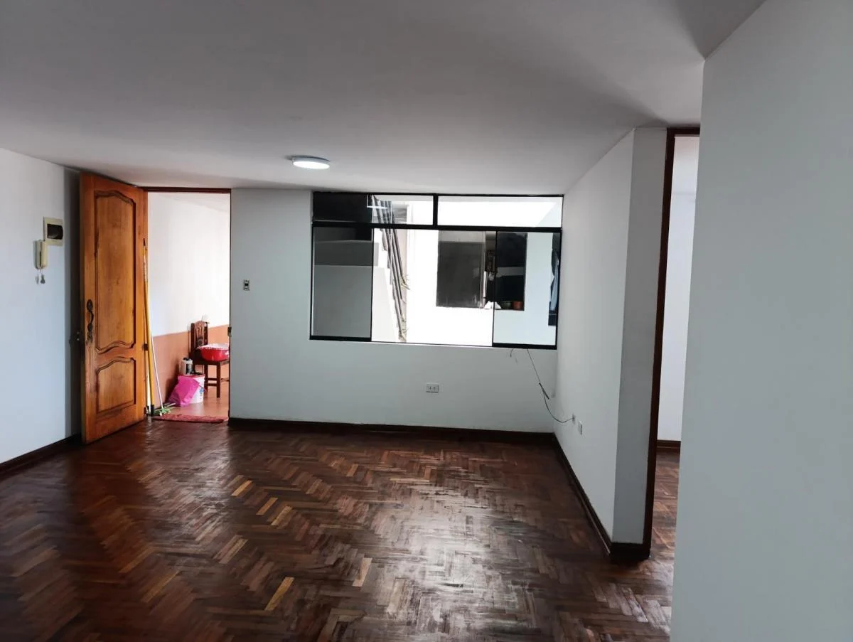1589786828 Venta dpto. Rimac