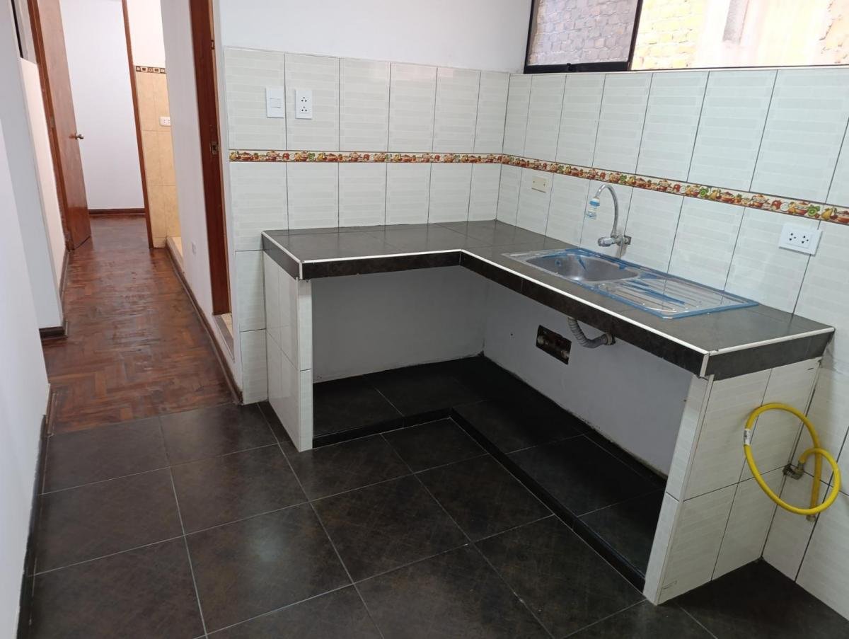 1589786830 Venta dpto. Rimac