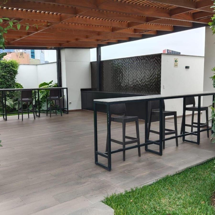 1593368346 Venta dpto. Santa Cruz , San isidro