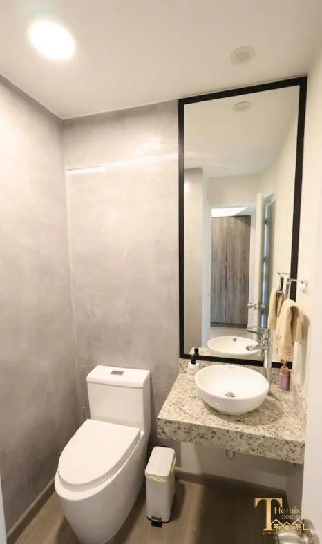 1593368366 Venta dpto. Santa Cruz , San isidro