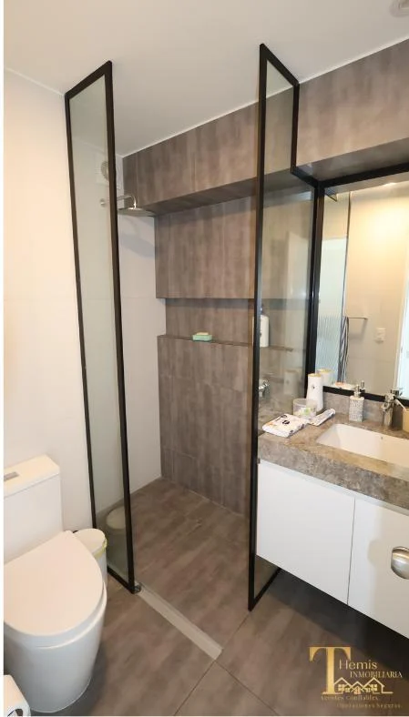 1593368415 Venta dpto. Santa Cruz , San isidro
