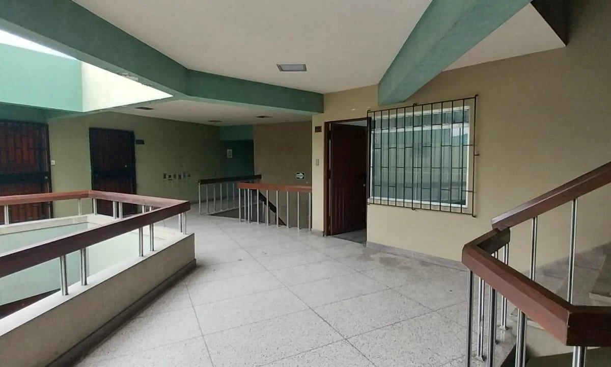 Venta Dpto. Santa Catalina