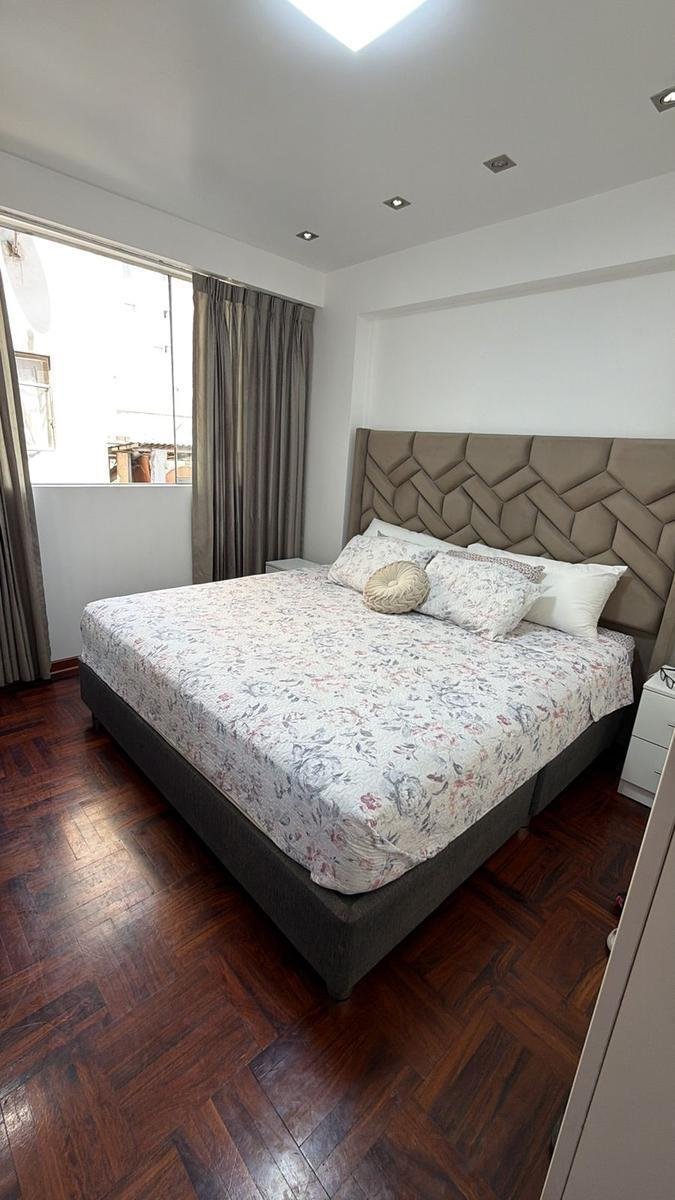 Venta Dpto. Santa Beatriz