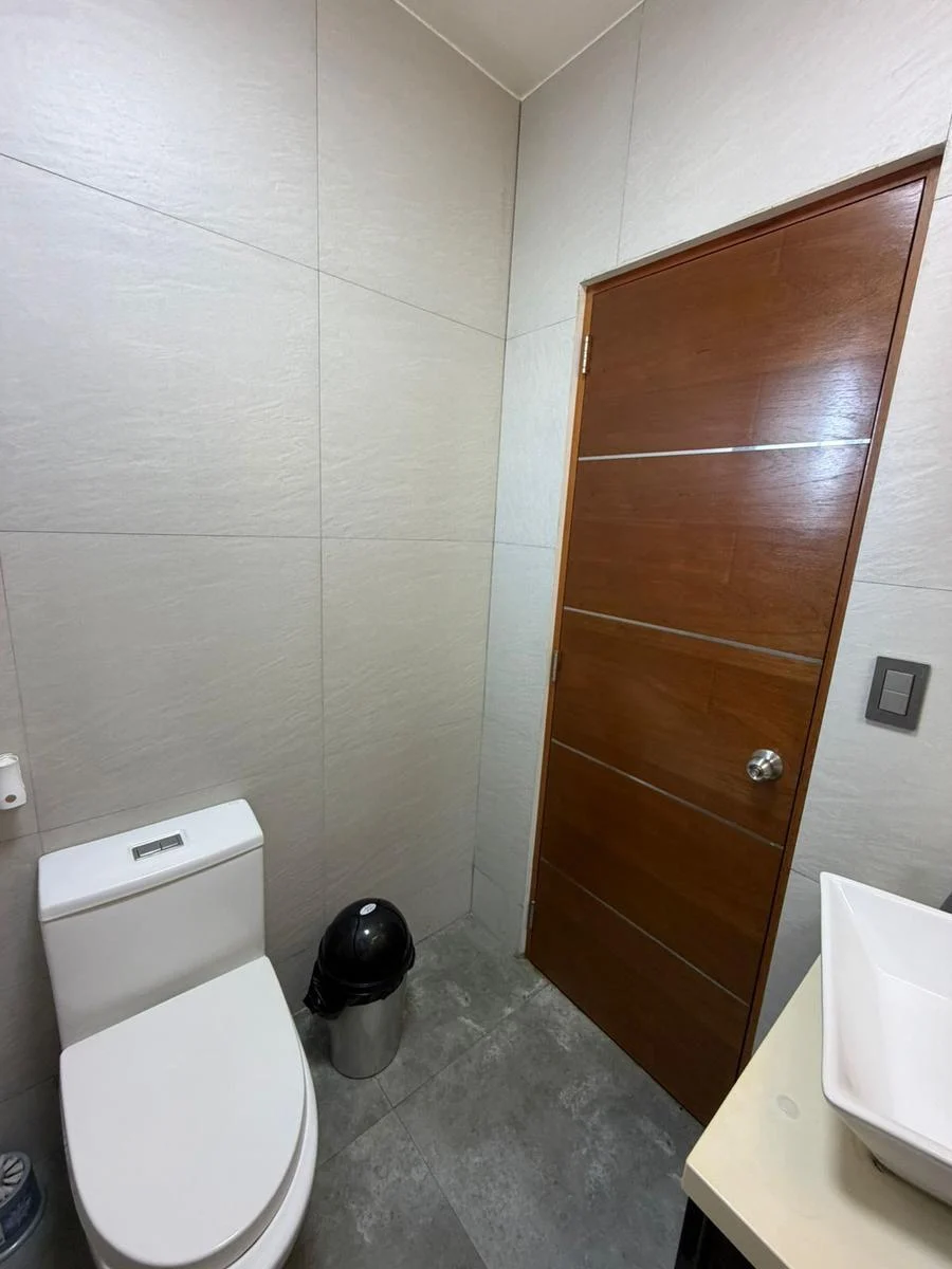 Venta Dpto. Santa Beatriz