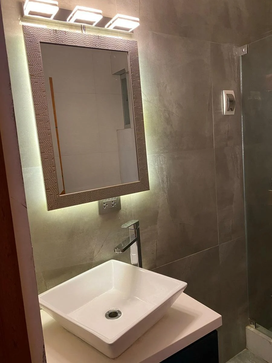 Venta Dpto. Santa Beatriz