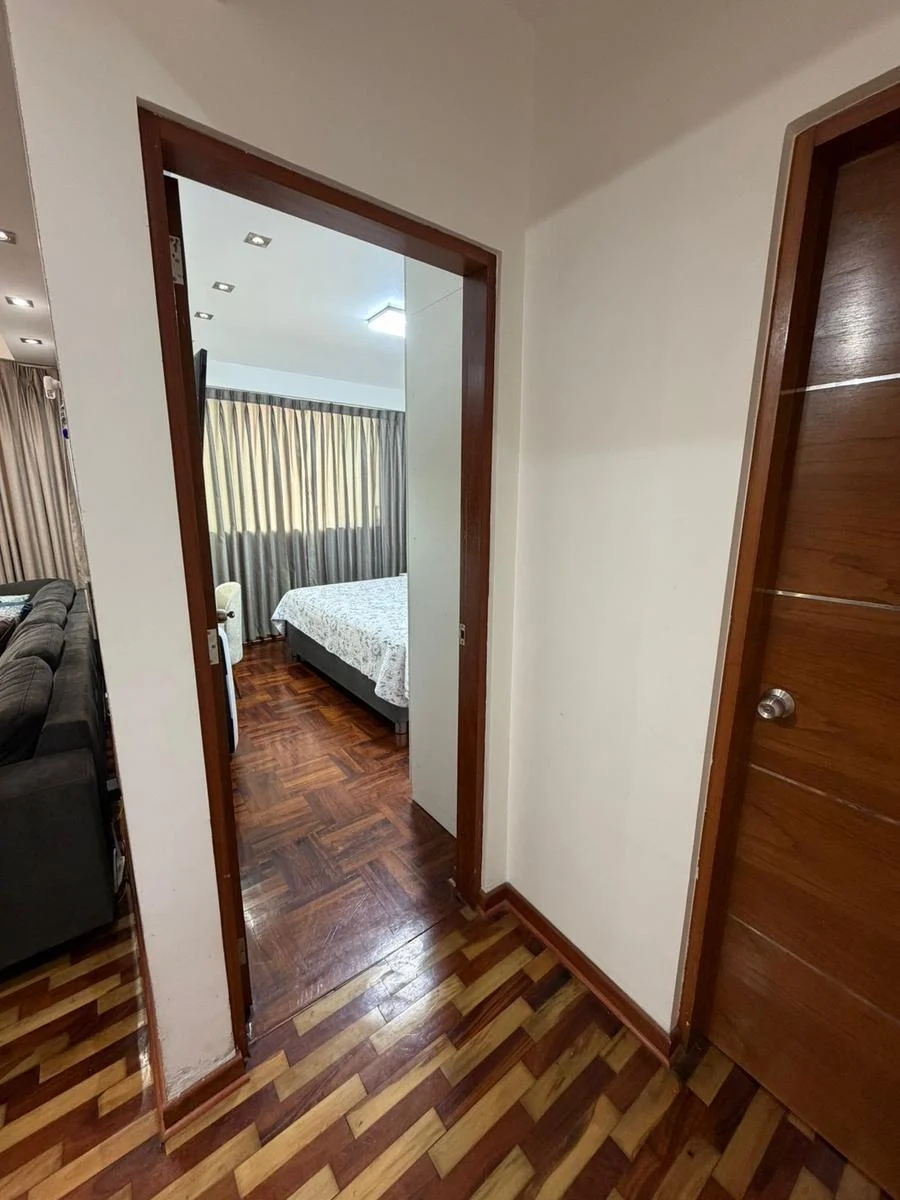Venta Dpto. Santa Beatriz